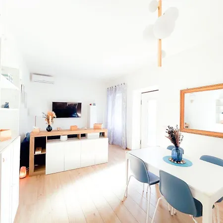 Sea Breeze Garden House Civitavecchia
