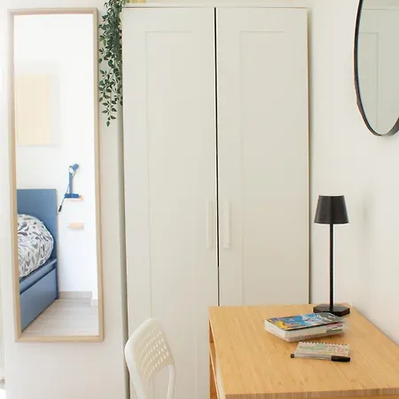 Sea Breeze Garden House Holiday home *
